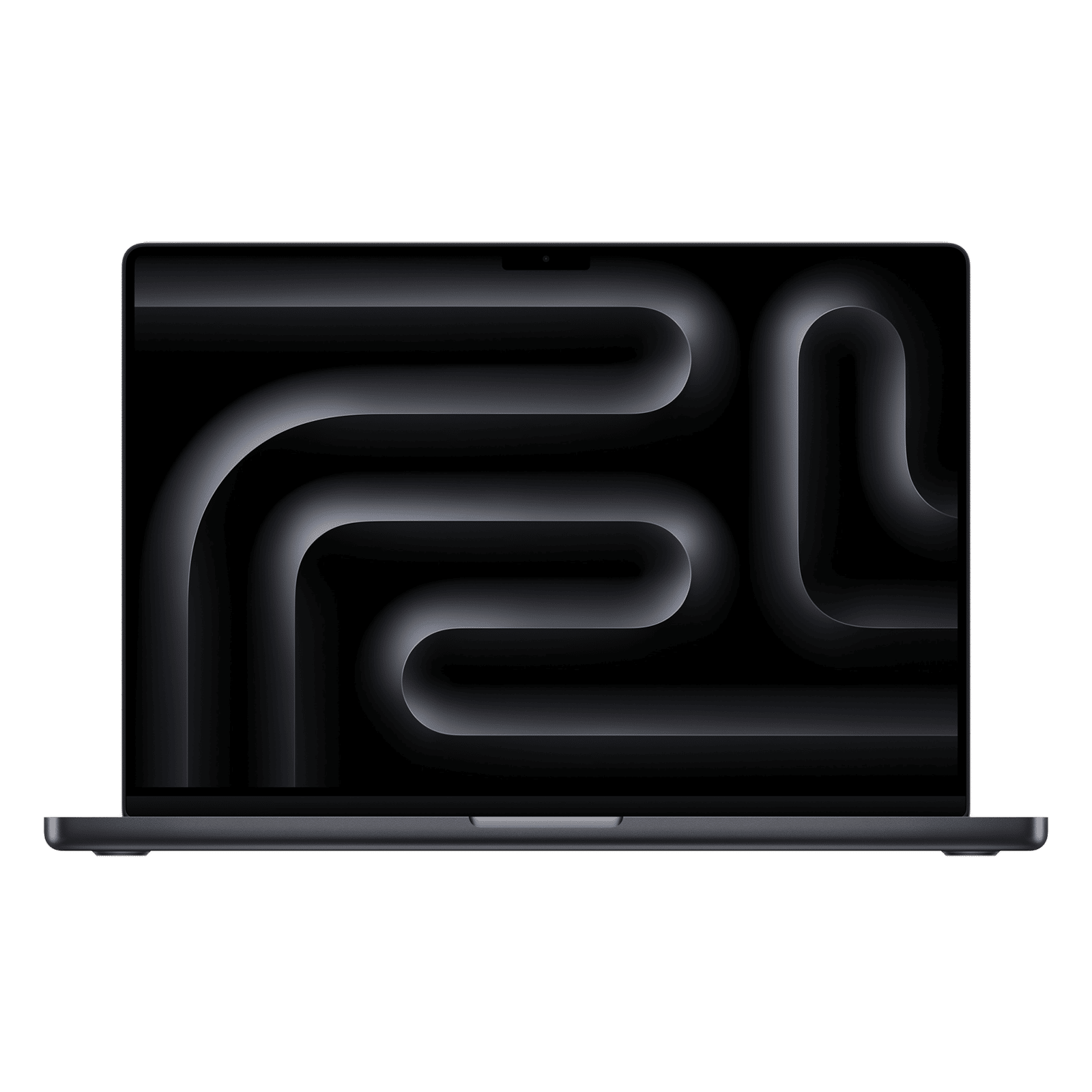 Buy Apple MacBook Pro 2023 (16.2 inch, M3 Max, 48GB, 1TB, macOS